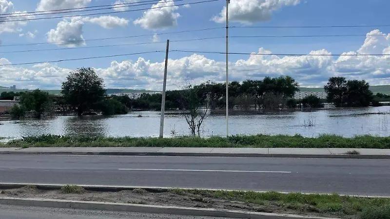 Carretera 200